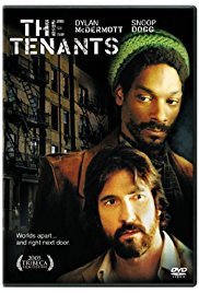 Les Locataires