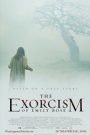 L’Exorcisme d’Emily Rose