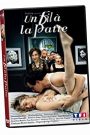 Un Fil à la patte