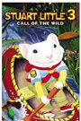 Stuart Little 3 – En route pour l’aventure