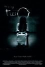 Le Cercle : The Ring 2
