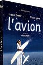 L’avion