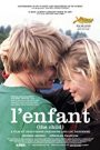 L’Enfant