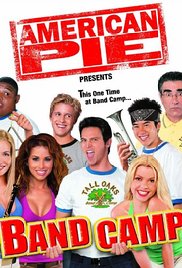 American Pie 5 : No Limit !