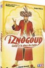 Iznogoud : Calife à la place du Calife