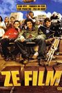 Ze film