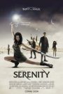 Serenity : L’ultime rébellion
