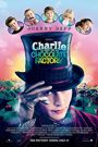 Charlie et la chocolaterie