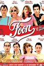 Foon