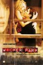 Rencontre à Wicker Park