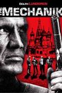 Le vengeur – The Controller – Mechanik, The Russian Specialist