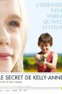 Le Secret de Kelly-Anne