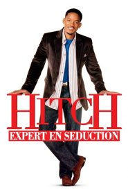 Hitch, expert en séduction