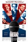 American Dreamz