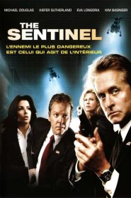 The Sentinel