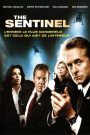 The Sentinel