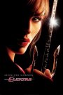Elektra