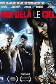 Par-delà le ciel