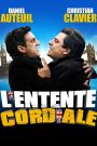 L’Entente cordiale