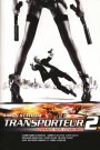 Le Transporteur 2