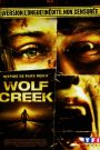 Wolf Creek