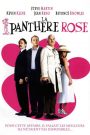 La Panthère Rose