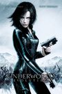 Underworld : Évolution
