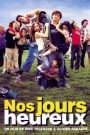 Nos jours heureux