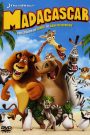 Madagascar