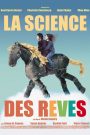 La science des rêves