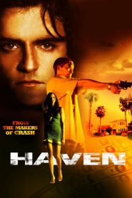 Haven