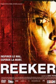 Reeker