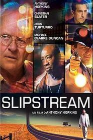 Slipstream