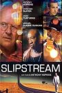 Slipstream