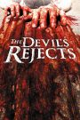 The Devil’s Rejects