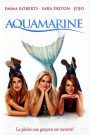 Aquamarine