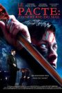 Le Pacte