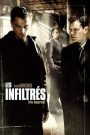 Les Infiltrés