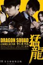 Dragon Squad