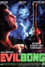 Evil Bong