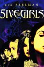 Five Girls