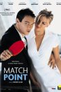 Match point