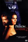 La Prison de verre 2