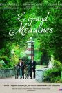 Le grand Meaulnes