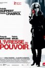 L’ivresse du pouvoir