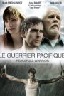 Le Guerrier pacifique