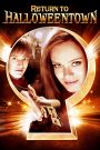 Les Sorcières d’Halloween 4