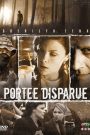 Portée disparue