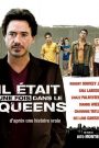 Il était une fois dans le Queens