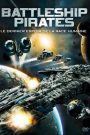 Battleship Pirates